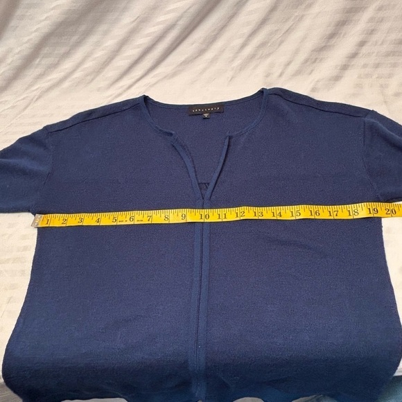 Sold - Picture 9 of 15